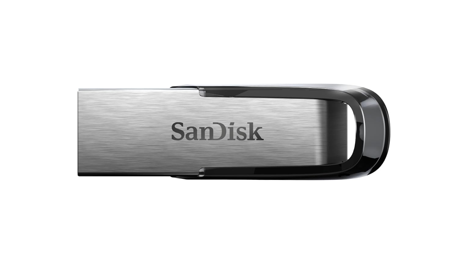SanDisk Ultra Flair 64 GB
