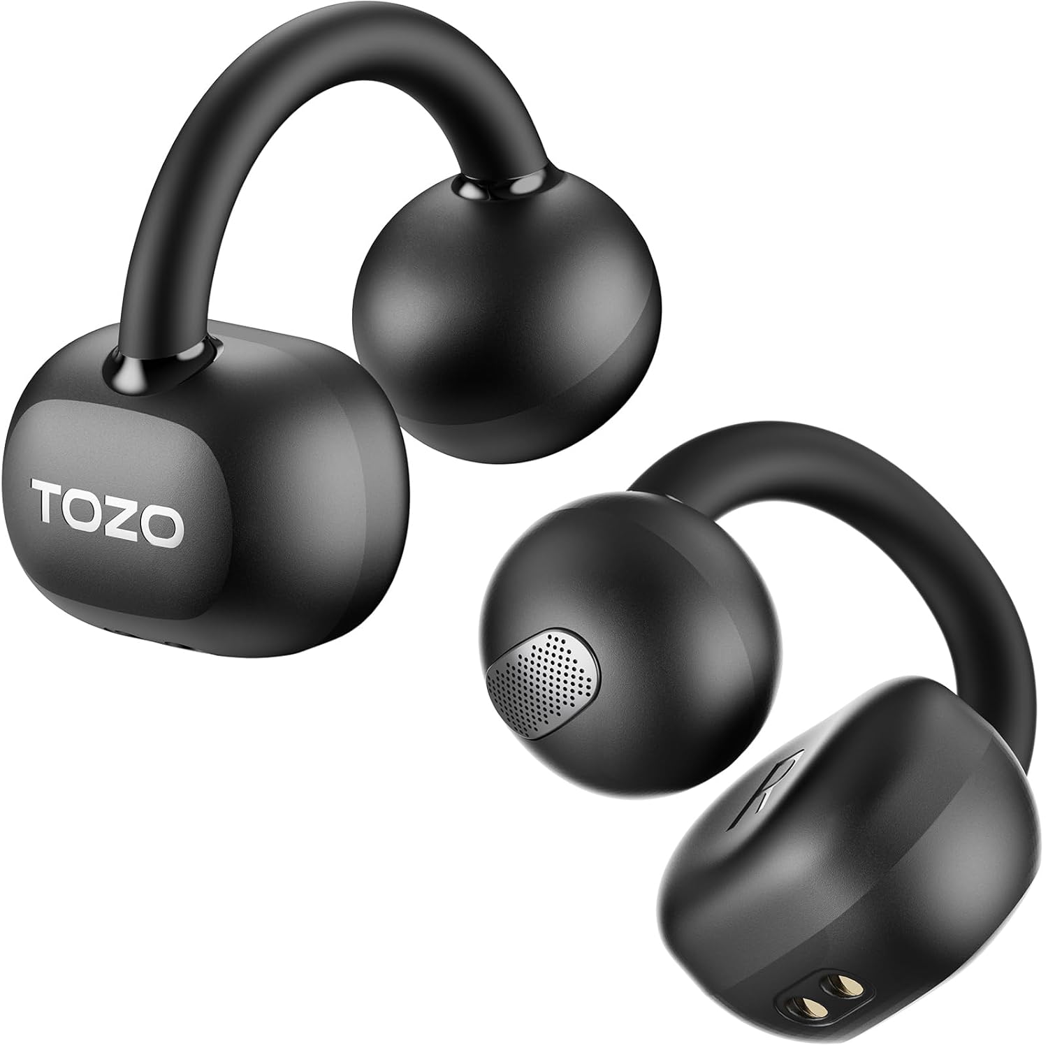 TOZO OpenEarRing