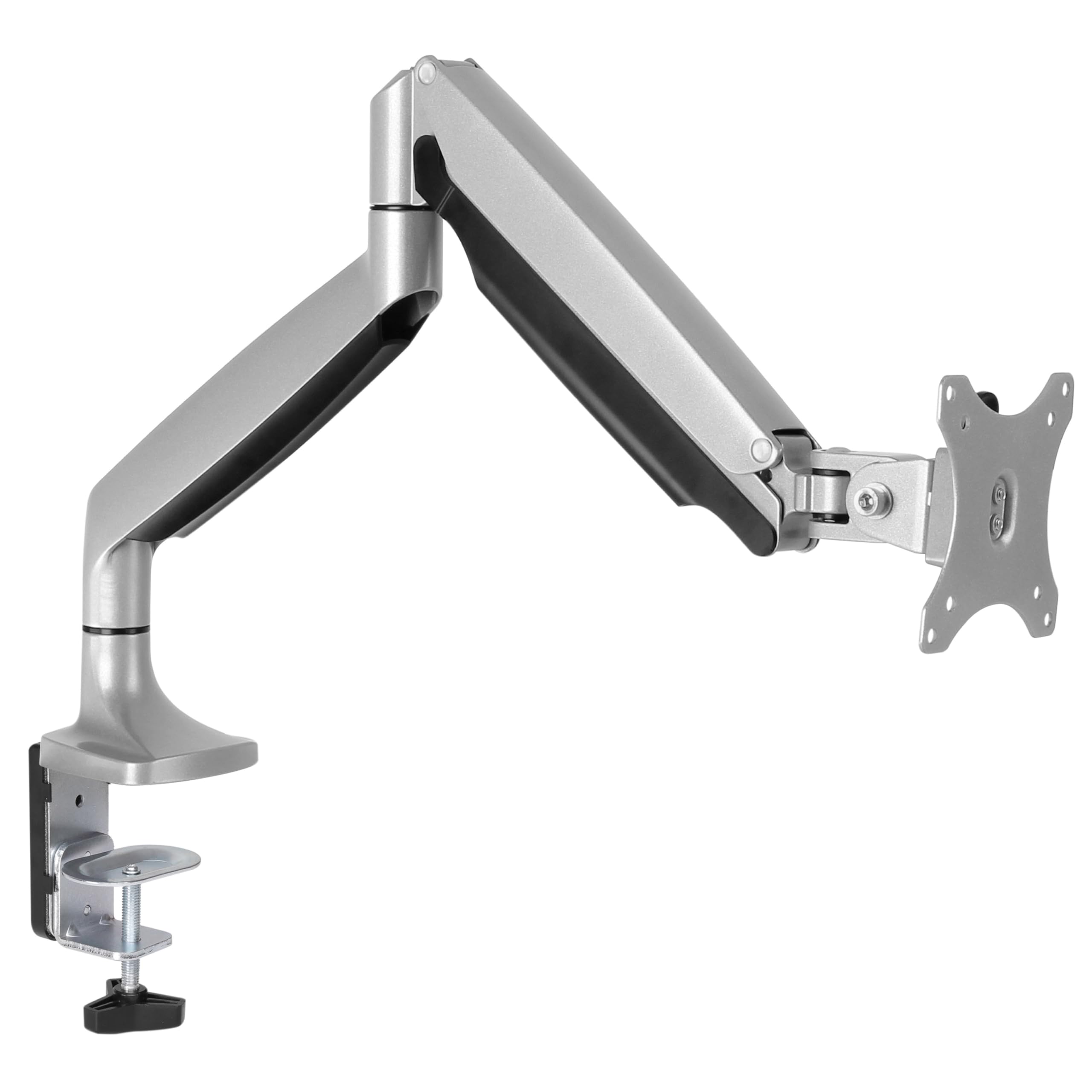HUANUO Soporte Dual Monitor